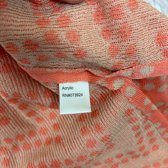 Ming Wang Cardigan Size Small - Picture 4 of 6